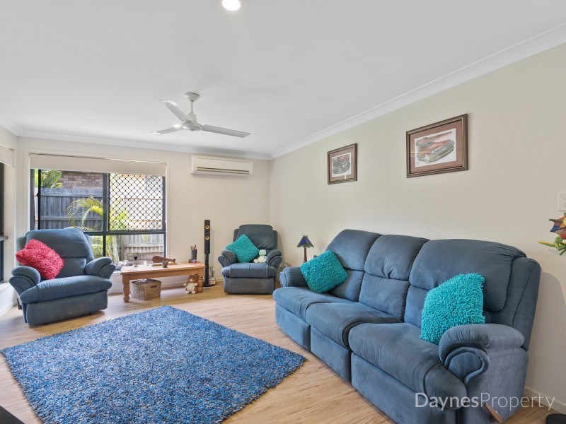 55 Mawson Street, Acacia Ridge QLD 4110