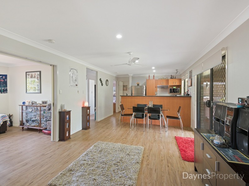 55 Mawson Street, Acacia Ridge QLD 4110