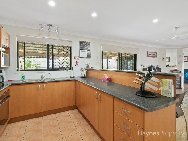 55 Mawson Street, Acacia Ridge QLD 4110