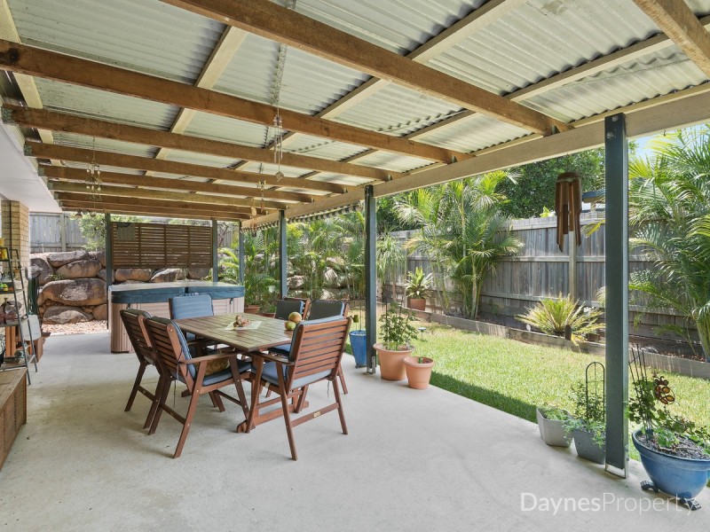 55 Mawson Street, Acacia Ridge QLD 4110