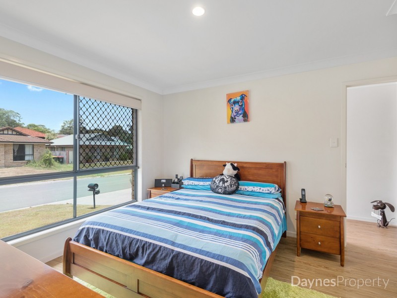 55 Mawson Street, Acacia Ridge QLD 4110