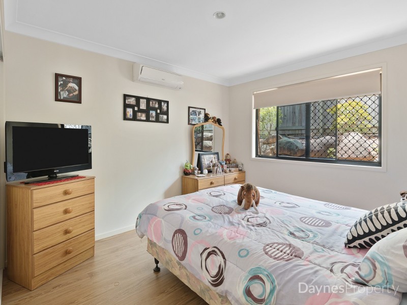 55 Mawson Street, Acacia Ridge QLD 4110