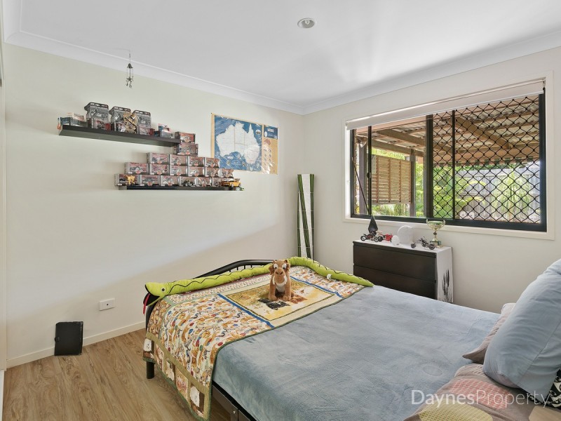 55 Mawson Street, Acacia Ridge QLD 4110