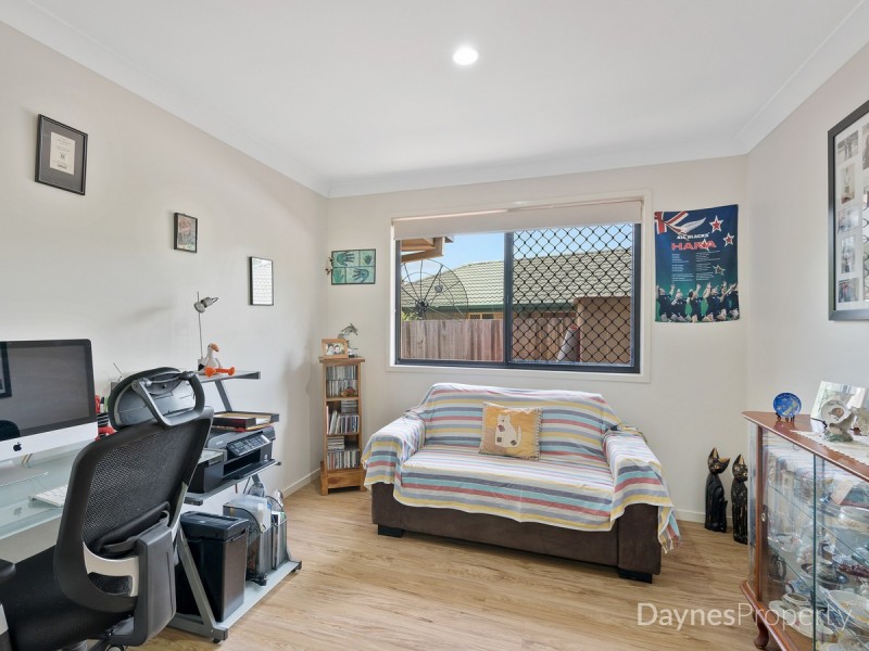 55 Mawson Street, Acacia Ridge QLD 4110