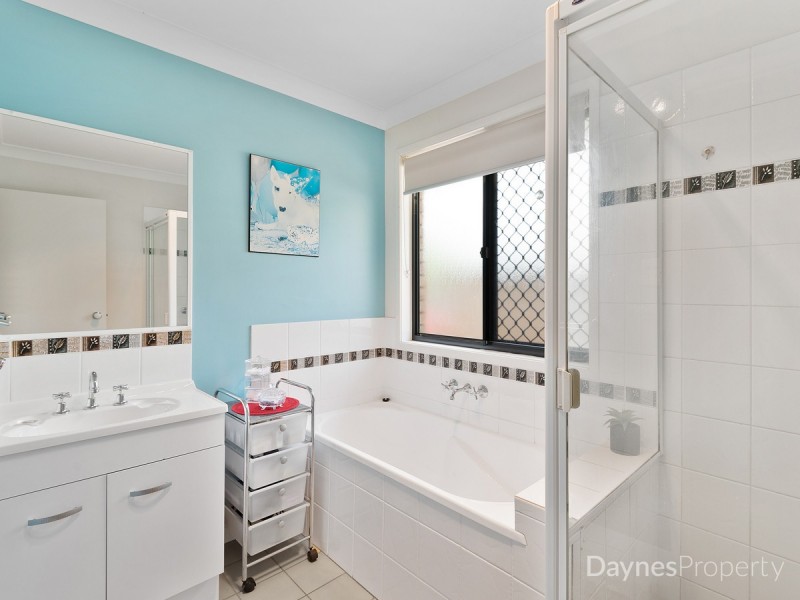 55 Mawson Street, Acacia Ridge QLD 4110