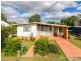 3 Galah Street, Rocklea QLD 4106