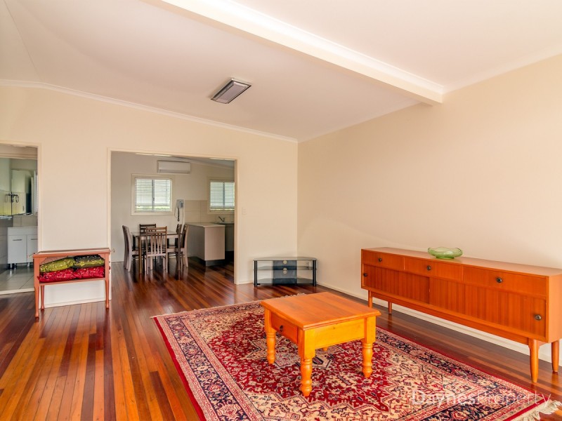 3 Galah Street, Rocklea QLD 4106