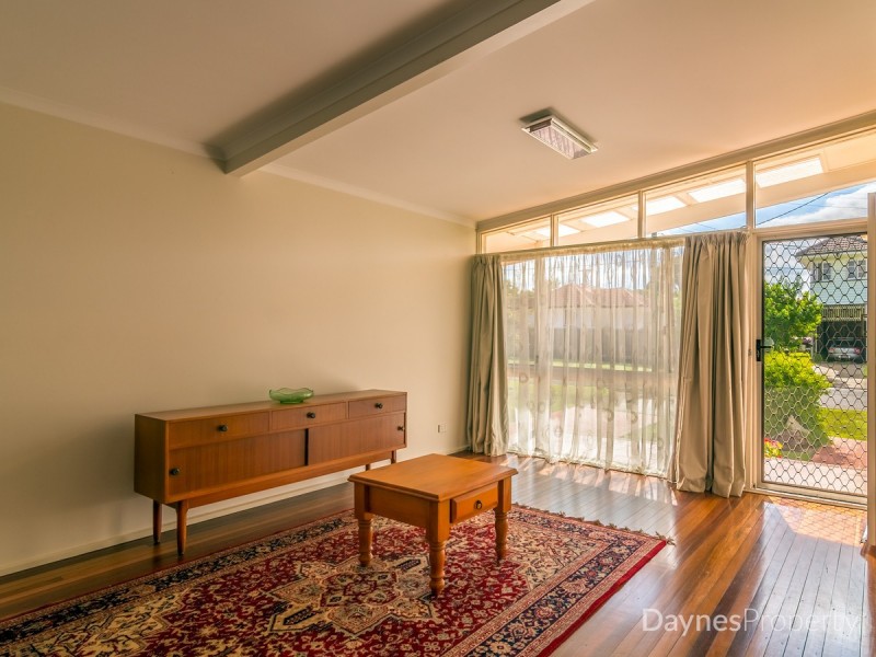 3 Galah Street, Rocklea QLD 4106