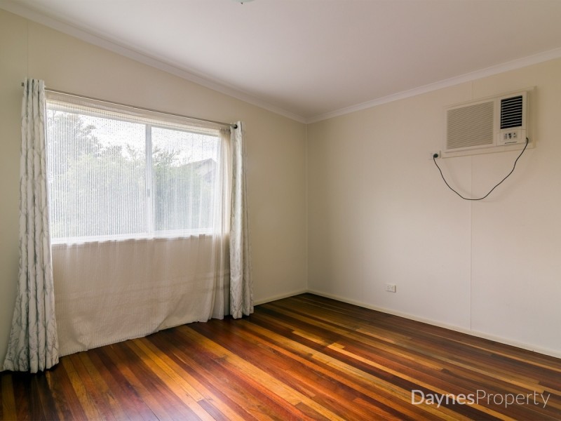 3 Galah Street, Rocklea QLD 4106