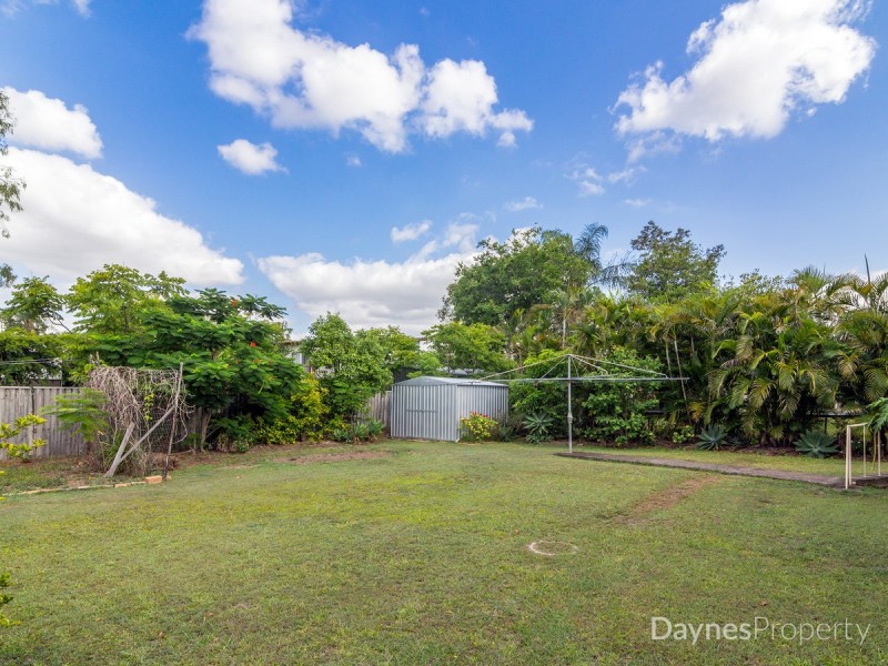 3 Galah Street, Rocklea QLD 4106