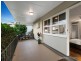 265 Watson Road, Acacia Ridge QLD 4110