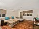 265 Watson Road, Acacia Ridge QLD 4110