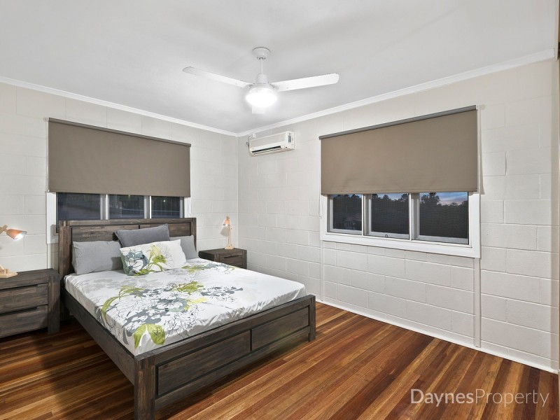 265 Watson Road, Acacia Ridge QLD 4110