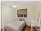 265 Watson Road, Acacia Ridge QLD 4110
