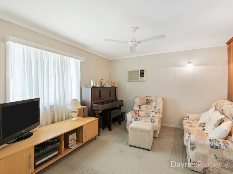 91 Mannington Road, Acacia Ridge QLD 4110