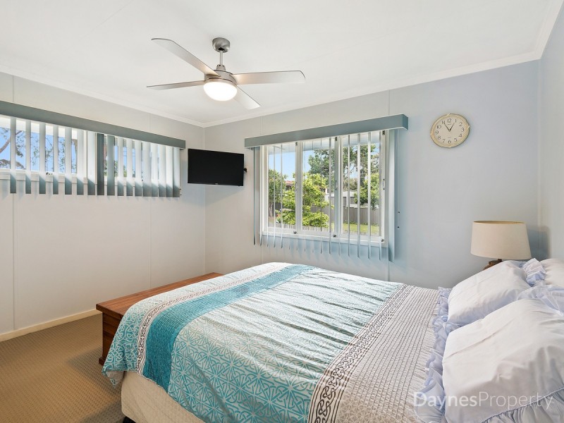 91 Mannington Road, Acacia Ridge QLD 4110