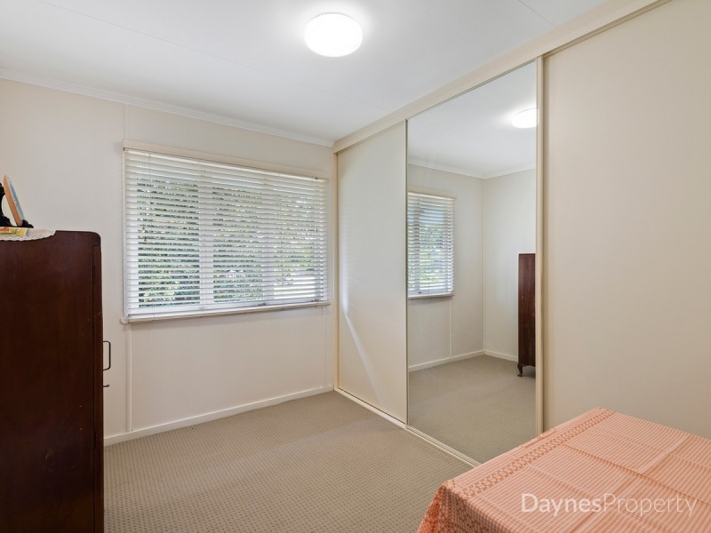 91 Mannington Road, Acacia Ridge QLD 4110