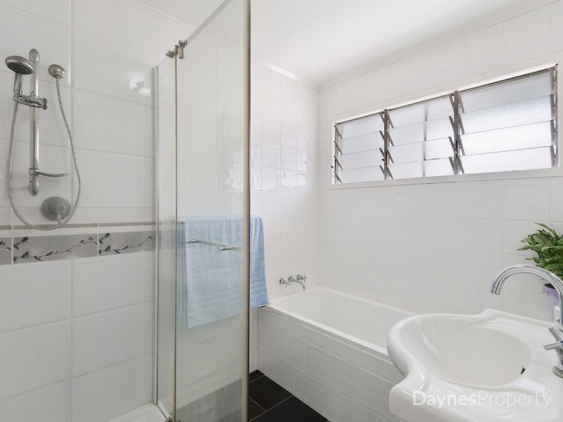 91 Mannington Road, Acacia Ridge QLD 4110