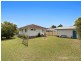 91 Mannington Road, Acacia Ridge QLD 4110