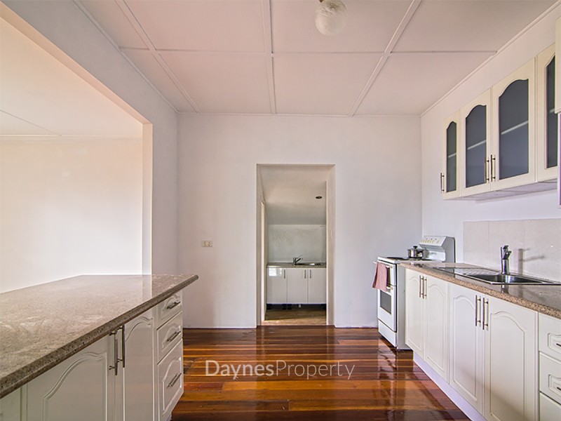 44 Sussex Road, Acacia Ridge QLD 4110