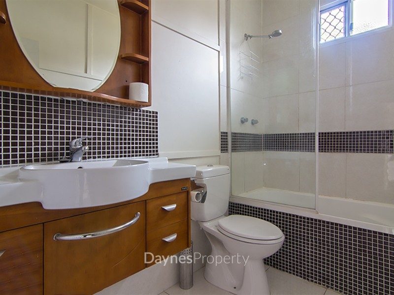 44 Sussex Road, Acacia Ridge QLD 4110