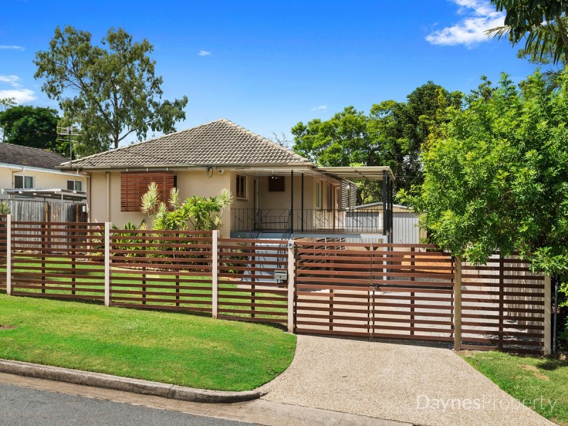 8 Saxon Street, Acacia Ridge QLD 4110