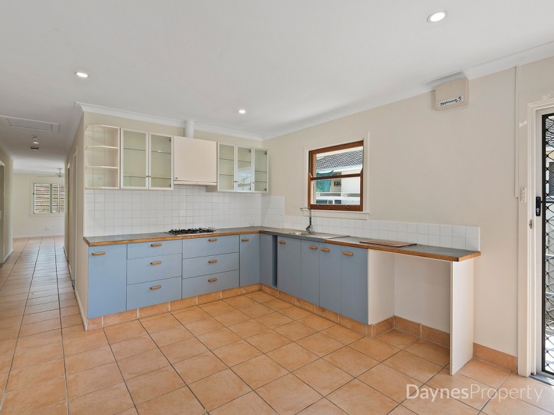 8 Saxon Street, Acacia Ridge QLD 4110