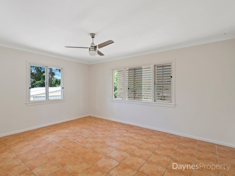 8 Saxon Street, Acacia Ridge QLD 4110