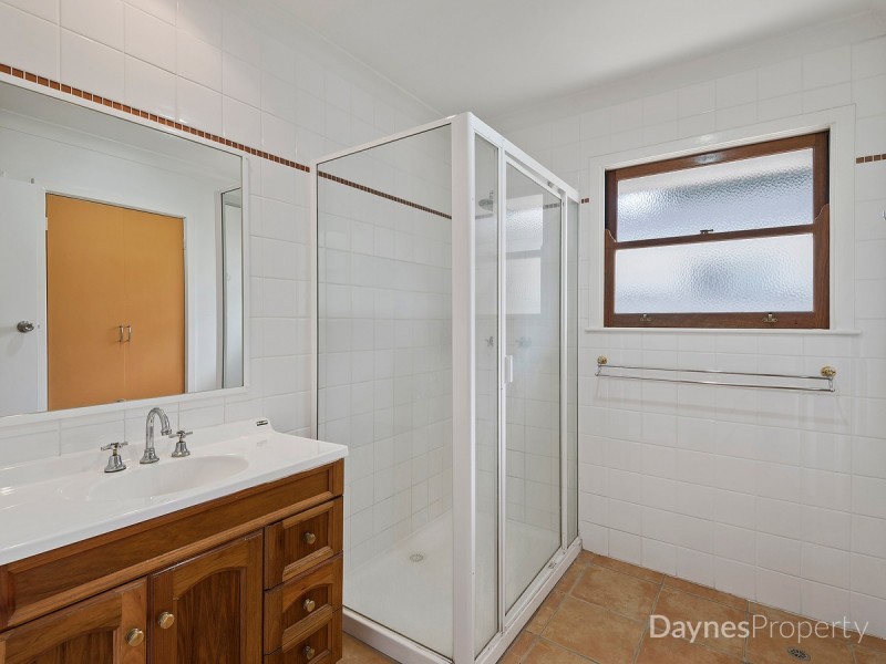 8 Saxon Street, Acacia Ridge QLD 4110