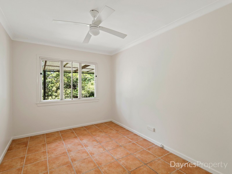 8 Saxon Street, Acacia Ridge QLD 4110