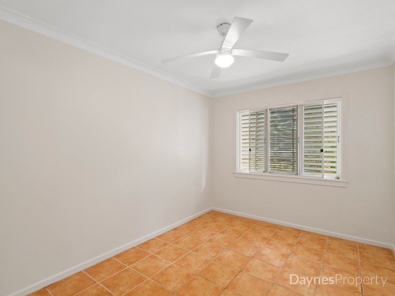 8 Saxon Street, Acacia Ridge QLD 4110