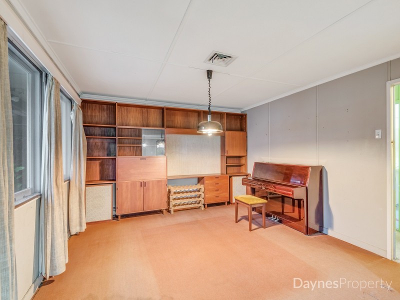 49 Oxley Street, Acacia Ridge QLD 4110