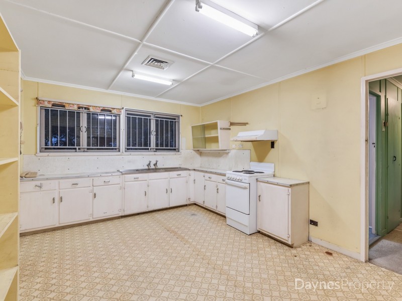 49 Oxley Street, Acacia Ridge QLD 4110