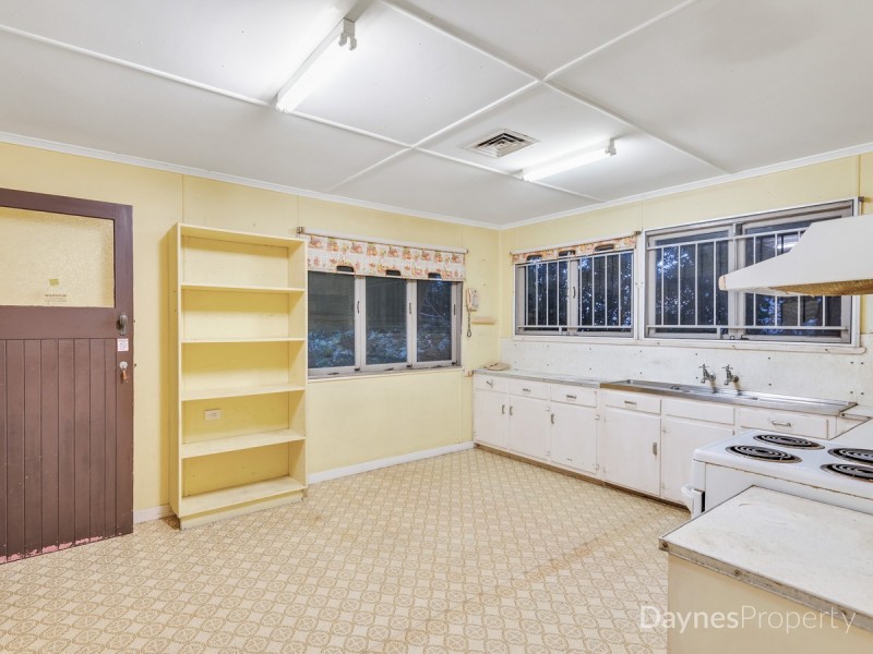 49 Oxley Street, Acacia Ridge QLD 4110