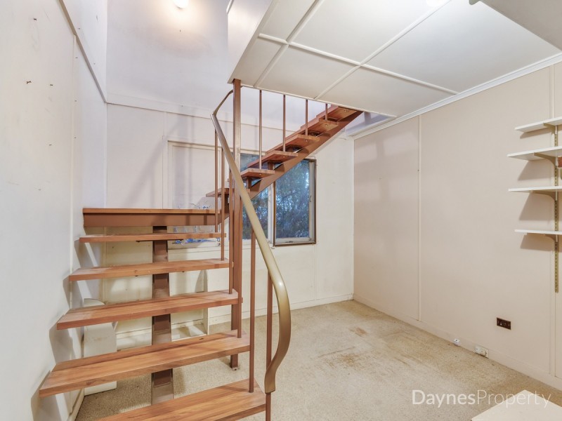 49 Oxley Street, Acacia Ridge QLD 4110