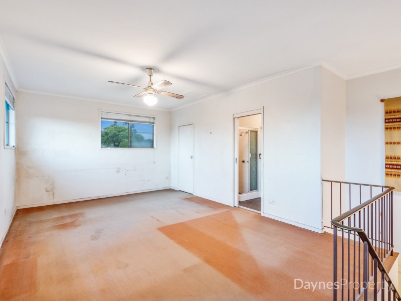 49 Oxley Street, Acacia Ridge QLD 4110