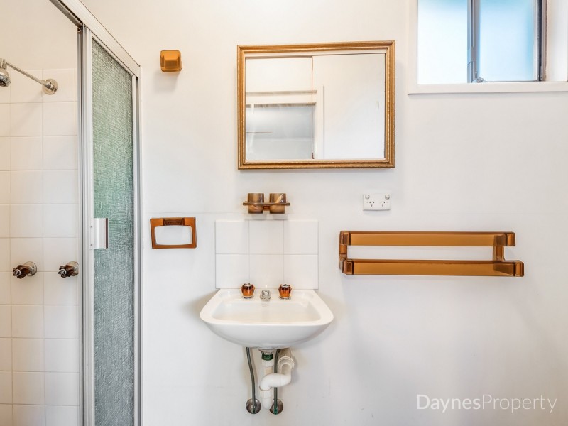 49 Oxley Street, Acacia Ridge QLD 4110