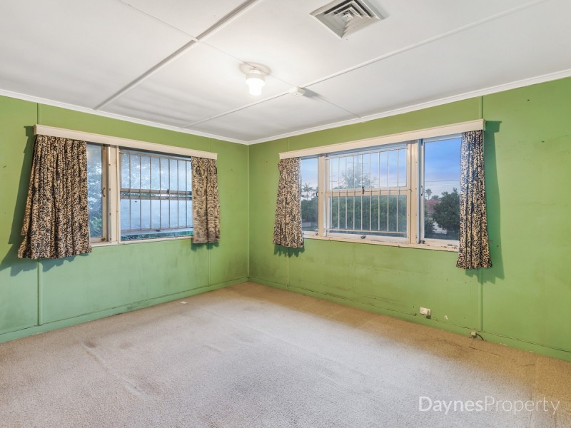 49 Oxley Street, Acacia Ridge QLD 4110