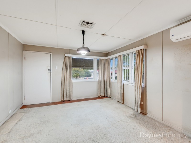 49 Oxley Street, Acacia Ridge QLD 4110