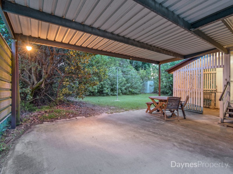 49 Oxley Street, Acacia Ridge QLD 4110