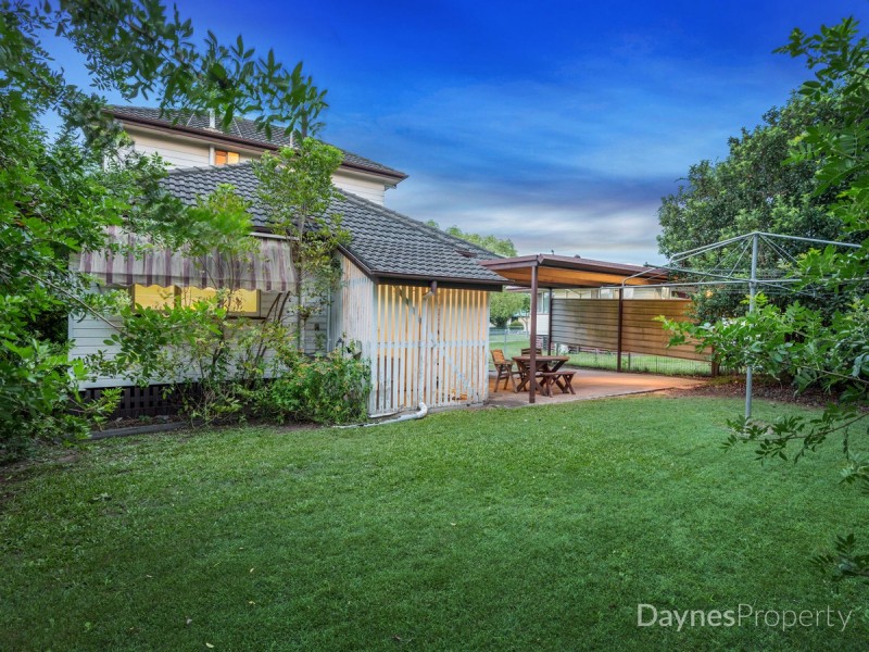 49 Oxley Street, Acacia Ridge QLD 4110