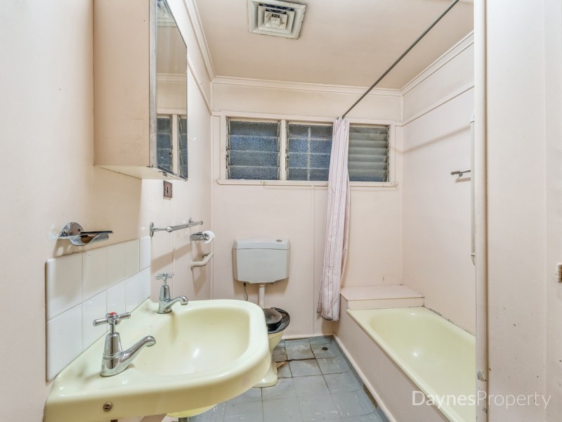 49 Oxley Street, Acacia Ridge QLD 4110