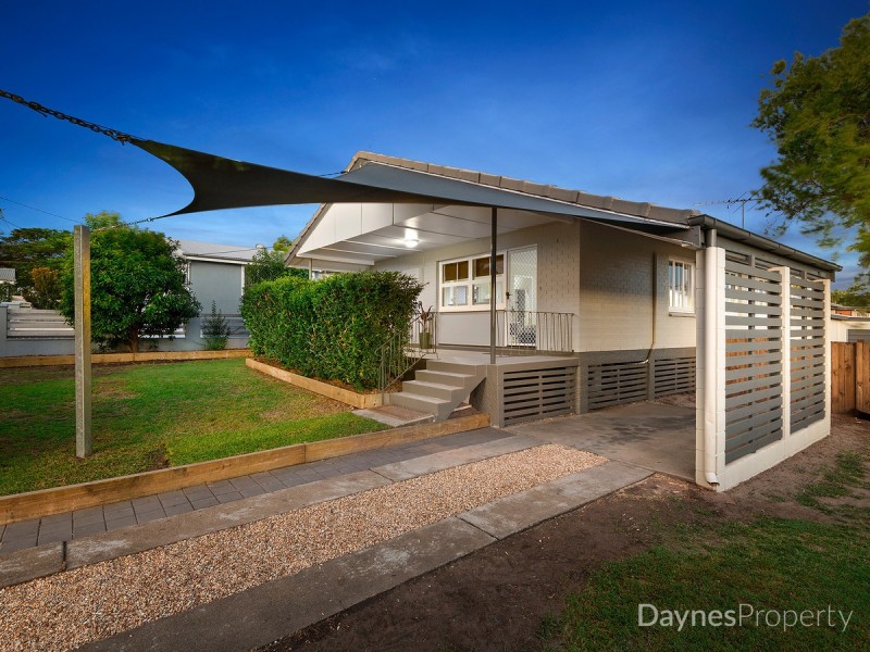 265 Watson Road, Acacia Ridge QLD 4110