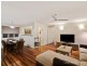 265 Watson Road, Acacia Ridge QLD 4110