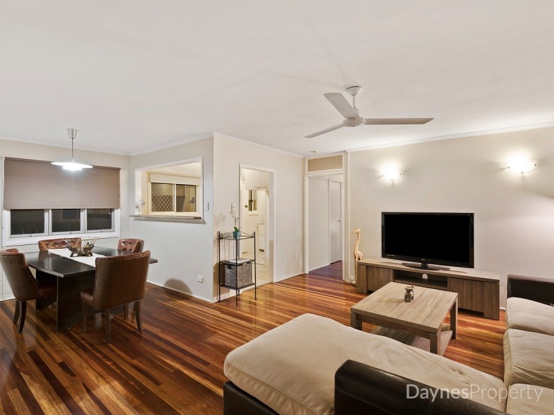 265 Watson Road, Acacia Ridge QLD 4110