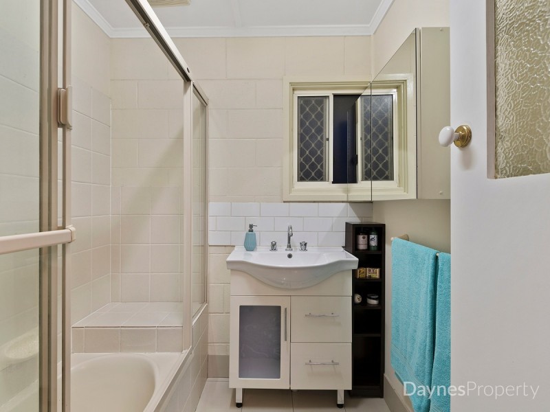 265 Watson Road, Acacia Ridge QLD 4110
