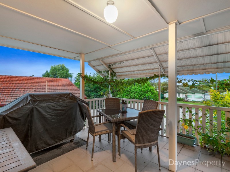 16 Sandeman Street, Acacia Ridge QLD 4110