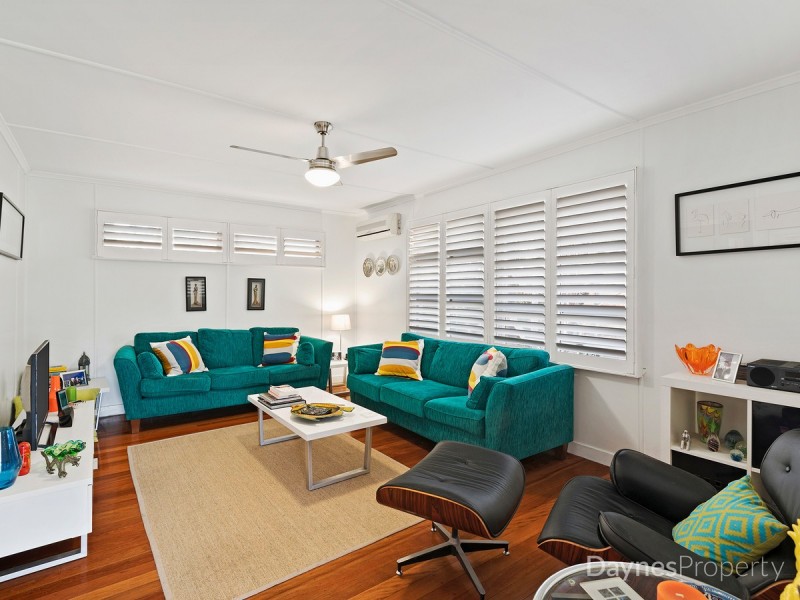 16 Sandeman Street, Acacia Ridge QLD 4110