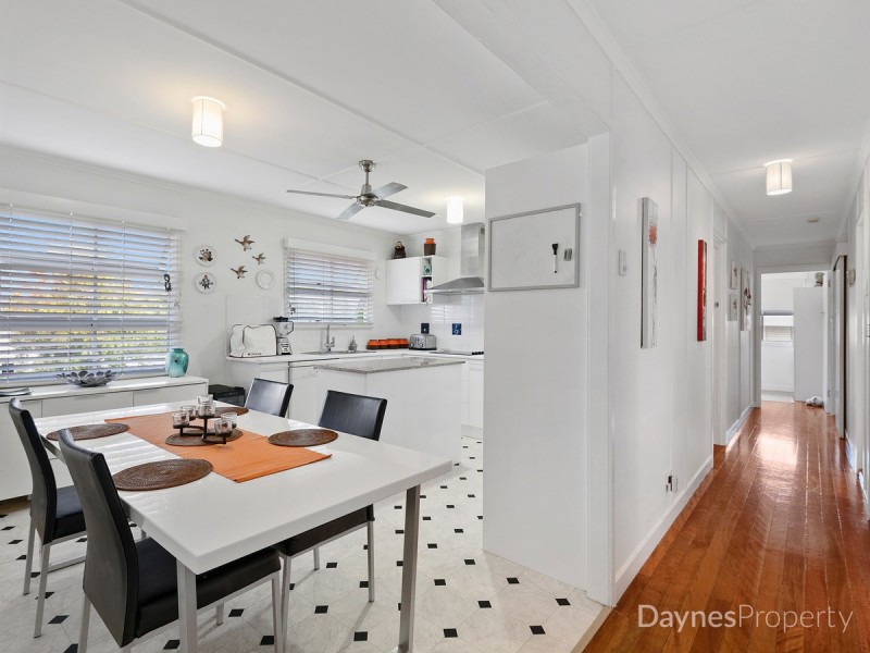 16 Sandeman Street, Acacia Ridge QLD 4110