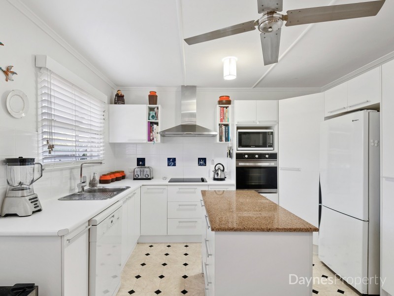 16 Sandeman Street, Acacia Ridge QLD 4110